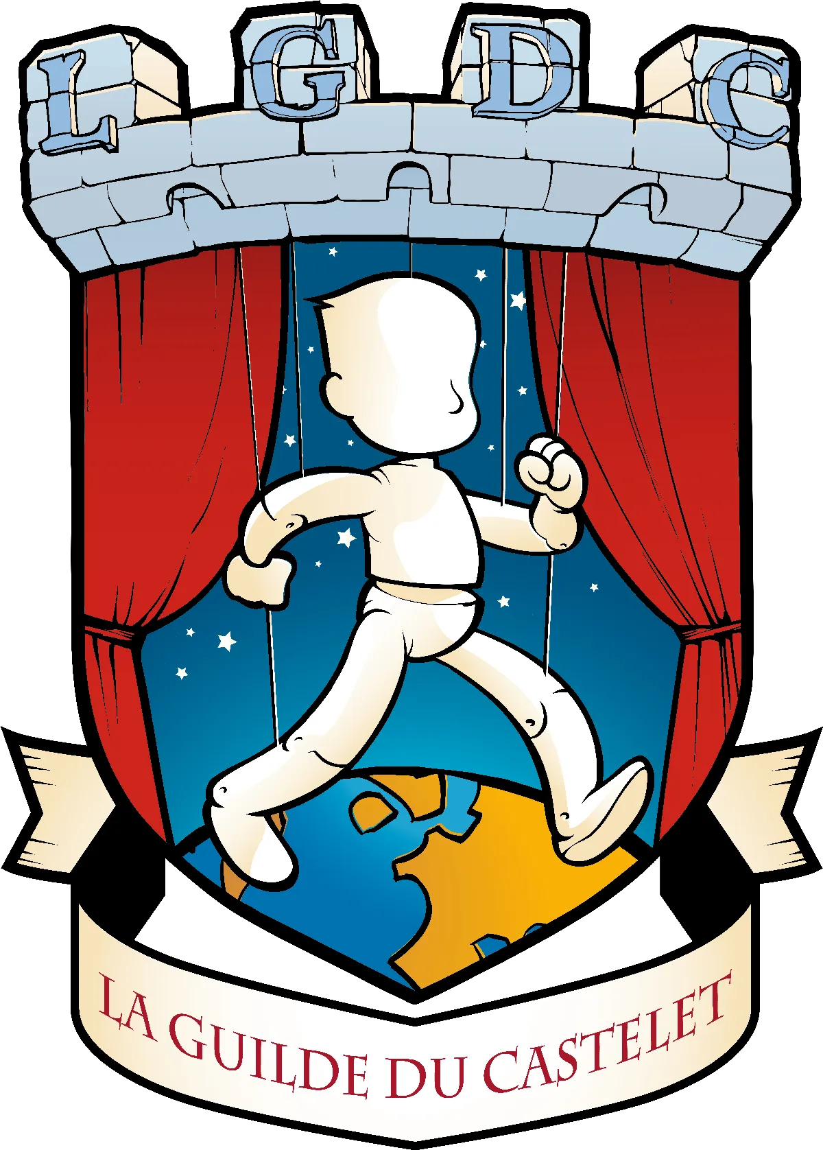 Logo